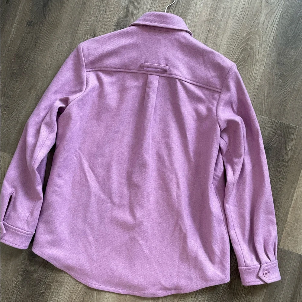 A.P.C. Jacket - Picture 5 of 10